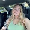 camrynboehnke